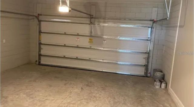 1124 SUGARWOOD STREET, Davenport, FL 33837