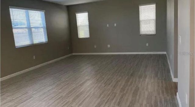 1124 SUGARWOOD STREET, Davenport, FL 33837