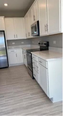 1124 SUGARWOOD STREET, Davenport, FL 33837