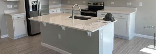 1124 SUGARWOOD STREET, Davenport, FL 33837