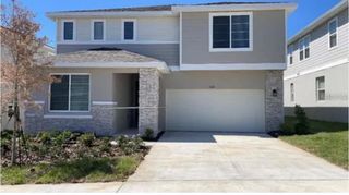 1124 SUGARWOOD STREET, Davenport, FL 33837