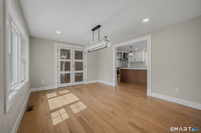 45 Clark Road, Lyme, CT 06371