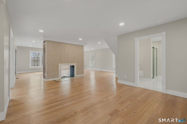 45 Clark Road, Lyme, CT 06371