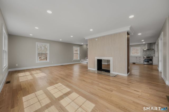 45 Clark Road, Lyme, CT 06371