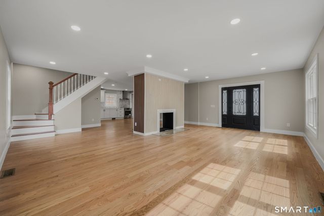 45 Clark Road, Lyme, CT 06371