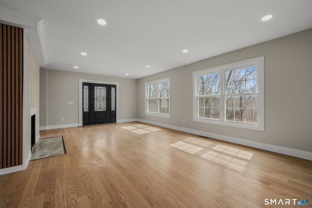 45 Clark Road, Lyme, CT 06371