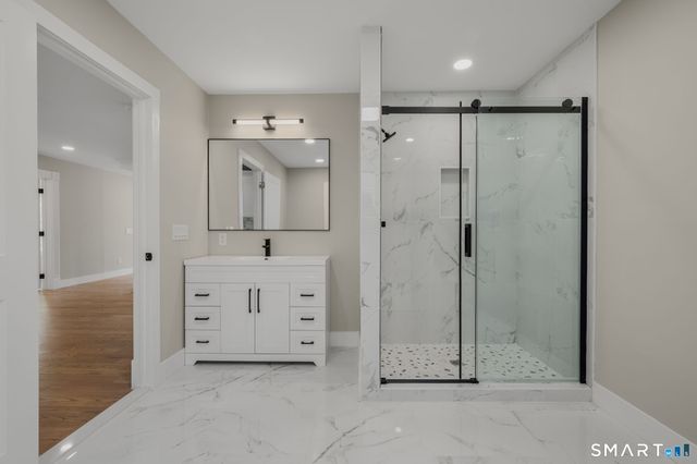 45 Clark Road, Lyme, CT 06371