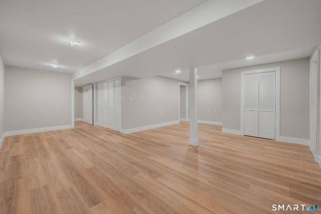 45 Clark Road, Lyme, CT 06371