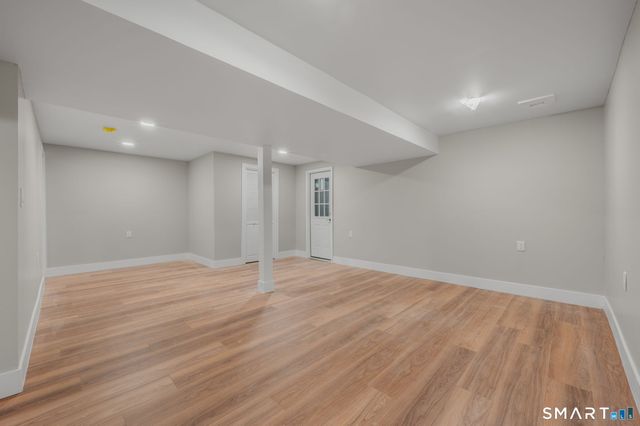 45 Clark Road, Lyme, CT 06371