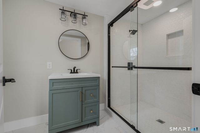 45 Clark Road, Lyme, CT 06371