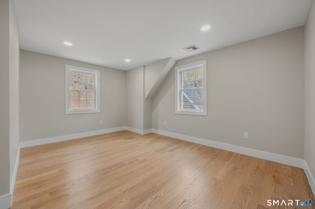 45 Clark Road, Lyme, CT 06371