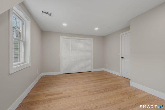 45 Clark Road, Lyme, CT 06371