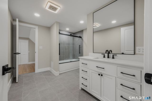 45 Clark Road, Lyme, CT 06371