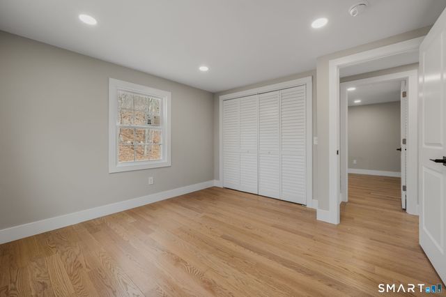 45 Clark Road, Lyme, CT 06371