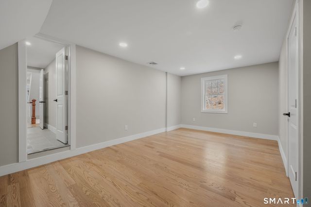 45 Clark Road, Lyme, CT 06371