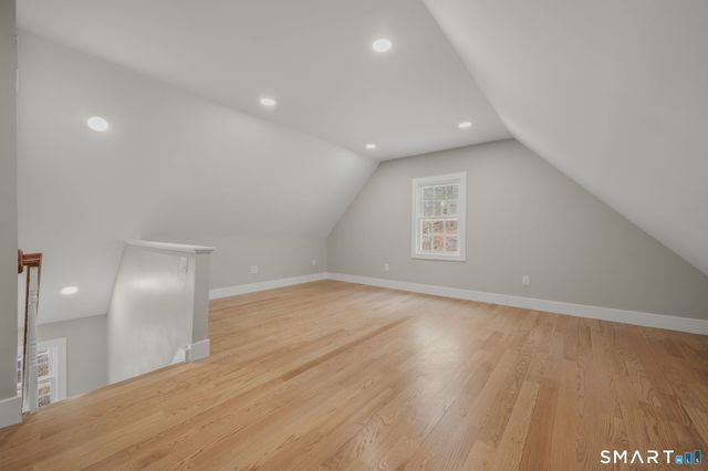 45 Clark Road, Lyme, CT 06371