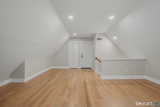 45 Clark Road, Lyme, CT 06371