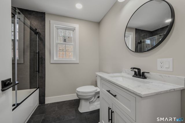 45 Clark Road, Lyme, CT 06371