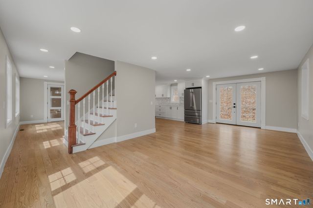 45 Clark Road, Lyme, CT 06371