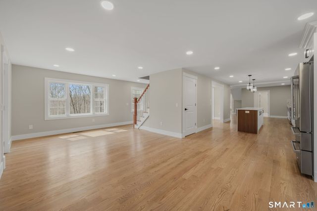 45 Clark Road, Lyme, CT 06371