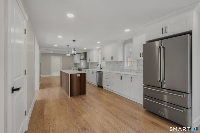 45 Clark Road, Lyme, CT 06371