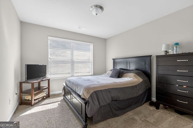 1817 Highland Creek Drive, Monroe, GA 30656