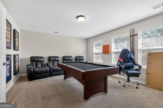 1817 Highland Creek Drive, Monroe, GA 30656