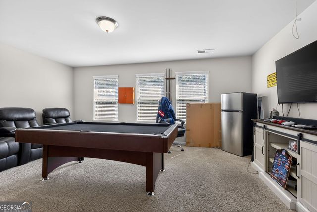 1817 Highland Creek Drive, Monroe, GA 30656