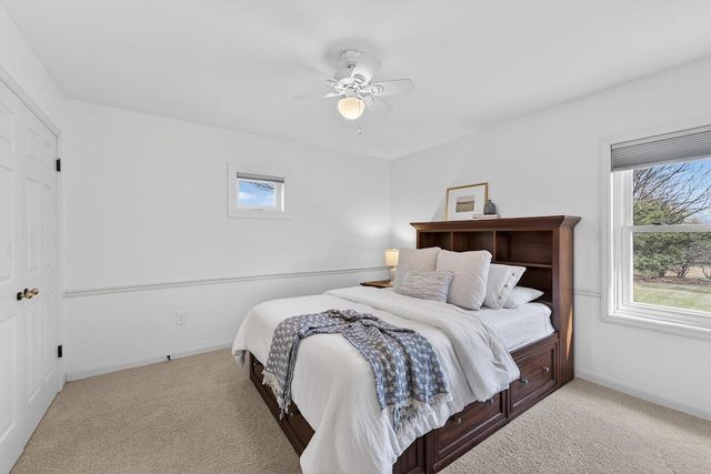 12714 N Meadow CIRCLE W, Mequon, WI 53092