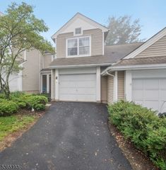 9 Mahogany Way, Randolph Twp., NJ 07869