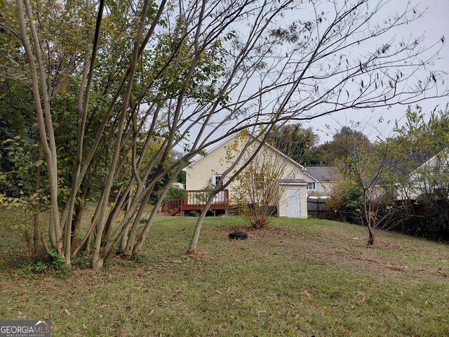 534 Hanson Street, Macon, GA 31206