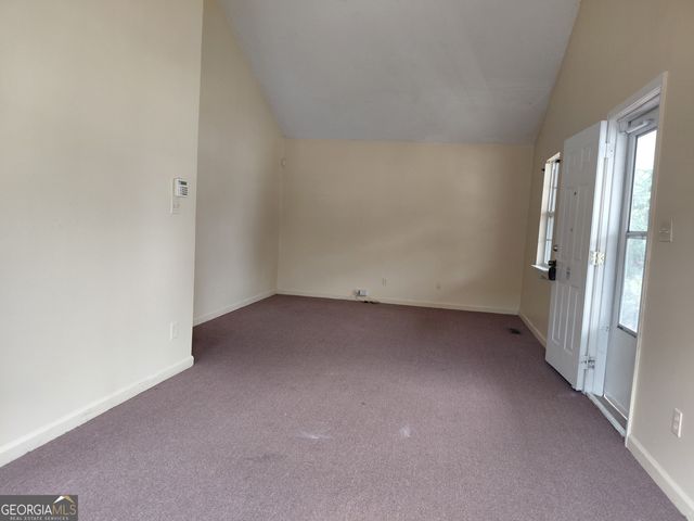 534 Hanson Street, Macon, GA 31206