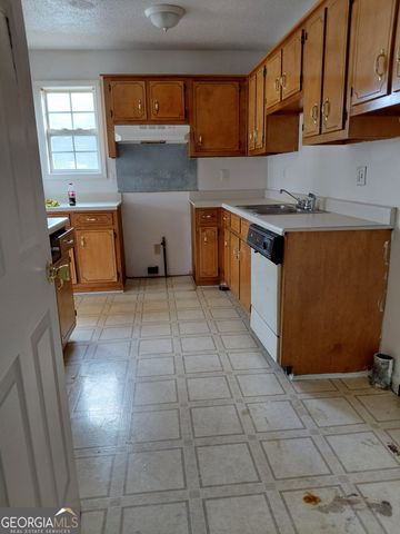 534 Hanson Street, Macon, GA 31206