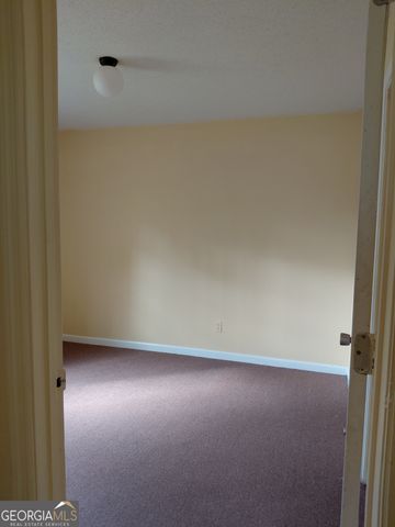 534 Hanson Street, Macon, GA 31206