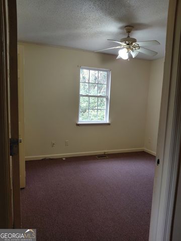 534 Hanson Street, Macon, GA 31206