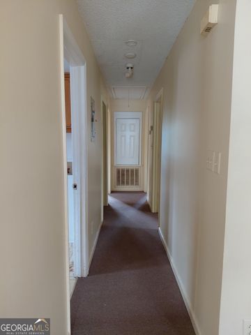 534 Hanson Street, Macon, GA 31206