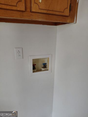 534 Hanson Street, Macon, GA 31206