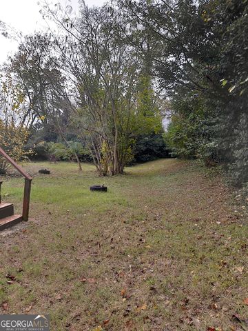 534 Hanson Street, Macon, GA 31206