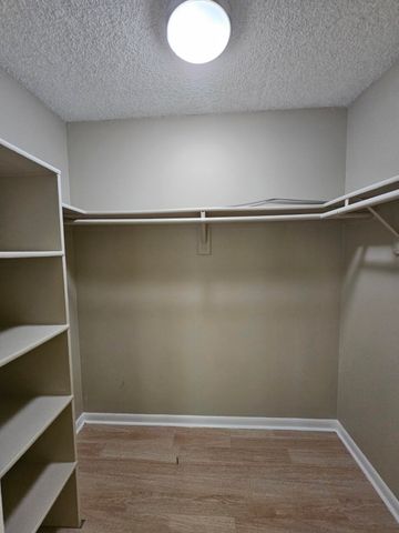 1900 N Congress Avenue 206, West Palm Beach, FL 33401