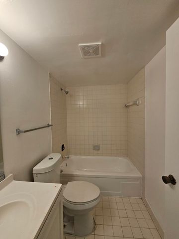 1900 N Congress Avenue 206, West Palm Beach, FL 33401