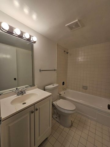 1900 N Congress Avenue 206, West Palm Beach, FL 33401