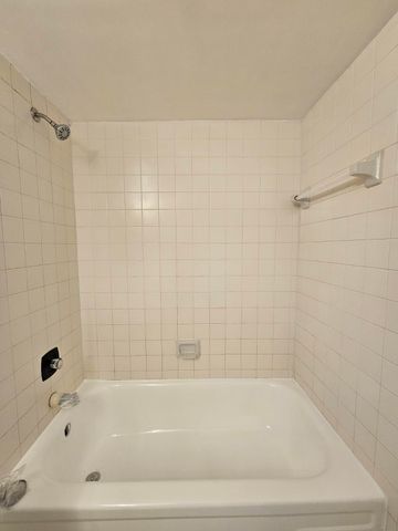 1900 N Congress Avenue 206, West Palm Beach, FL 33401