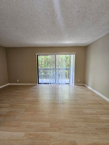 1900 N Congress Avenue 206, West Palm Beach, FL 33401