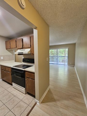1900 N Congress Avenue 206, West Palm Beach, FL 33401