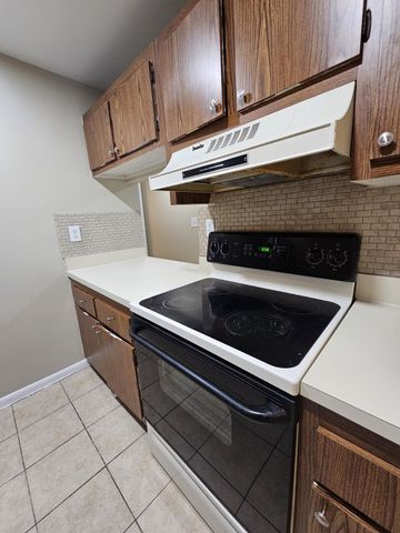 1900 N Congress Avenue 206, West Palm Beach, FL 33401