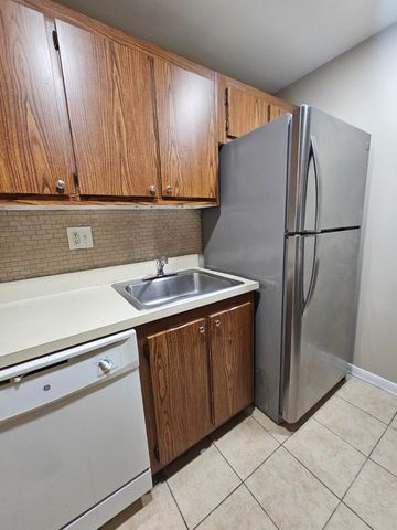 1900 N Congress Avenue 206, West Palm Beach, FL 33401