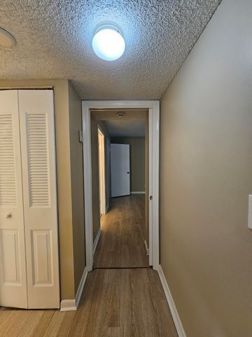 1900 N Congress Avenue 206, West Palm Beach, FL 33401