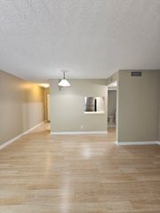 1900 N Congress Avenue 206, West Palm Beach, FL 33401