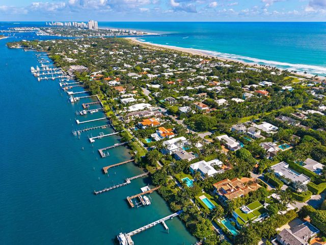 1246 N Lake Way, Palm Beach, FL 33480