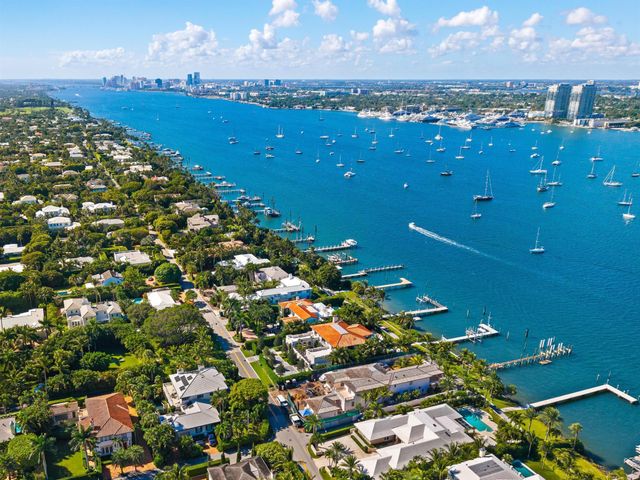 1246 N Lake Way, Palm Beach, FL 33480